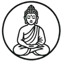 Buddha Icon